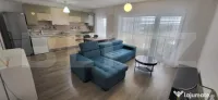 Apartament 3 Camere 69 mp Arhitectilor cu doua locuri de pa 