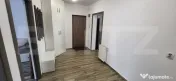 Apartament 3 Camere 69 mp Arhitectilor cu doua locuri de pa