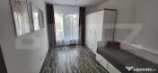 Apartament 3 Camere 69 mp Arhitectilor cu doua locuri de pa