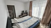 Apartament 3 Camere 69 mp Arhitectilor cu doua locuri de pa