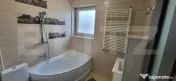 Apartament 3 Camere 69 mp Arhitectilor cu doua locuri de pa