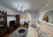 Apartament de închiriat – Strada Ștefan cel Mare nr. 22, 