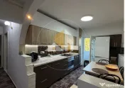 Apartament de închiriat – Strada Ștefan cel Mare nr. 22, 