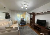 Apartament de închiriat – Strada Ștefan cel Mare nr. 22, 