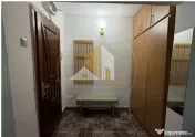 Apartament de închiriat – Strada Ștefan cel Mare nr. 22, 
