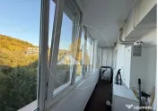 Apartament de închiriat – Strada Ștefan cel Mare nr. 22, 