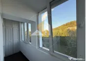 Apartament de închiriat – Strada Ștefan cel Mare nr. 22, 