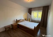 Apartament de închiriat – Strada Ștefan cel Mare nr. 22, 