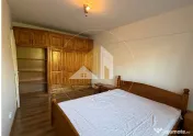 Apartament de închiriat – Strada Ștefan cel Mare nr. 22, 