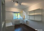 Apartament de închiriat – Strada Ștefan cel Mare nr. 22, 