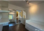 Apartament de închiriat – Strada Ștefan cel Mare nr. 22, 