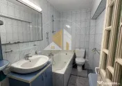 Apartament de închiriat – Strada Ștefan cel Mare nr. 22, 