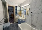 Apartament de închiriat – Strada Ștefan cel Mare nr. 22, 