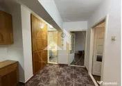 Apartament de închiriat – Strada Ștefan cel Mare nr. 22, 
