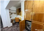 Apartament de închiriat – Strada Ștefan cel Mare nr. 22, 