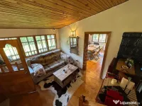 CASA //PROVITA DE SUS 