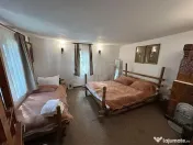 CASA //PROVITA DE SUS 