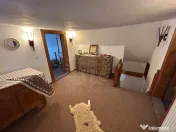 CASA //PROVITA DE SUS 