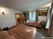 CASA //PROVITA DE SUS 