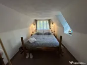 CASA //PROVITA DE SUS 