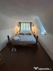 CASA //PROVITA DE SUS 