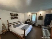 CASA //PROVITA DE SUS 
