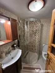 CASA //PROVITA DE SUS 