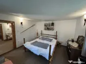 CASA //PROVITA DE SUS 