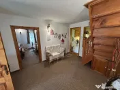 CASA //PROVITA DE SUS 
