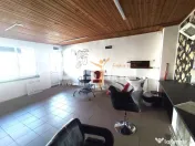 Spatiu comercial Baicoi Central Liliesti! 