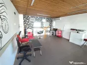 Spatiu comercial Baicoi Central Liliesti! 
