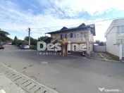 Spatiu comercial Baicoi Central Liliesti! 
