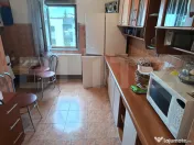De vânzare: Apartament 3 camere DECOMANDAT în zonă Centra 