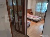 De vânzare: Apartament 3 camere DECOMANDAT în zonă Centra 