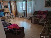 De vânzare: Apartament 3 camere DECOMANDAT în zonă Centra 