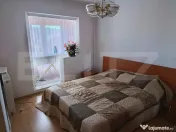 De vânzare: Apartament 3 camere DECOMANDAT în zonă Centra 