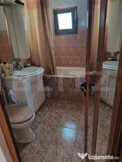De vânzare: Apartament 3 camere DECOMANDAT în zonă Centra 