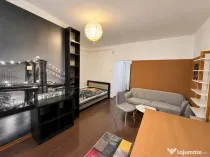 Apartament cu o cameră Complexul Studențesc