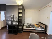Apartament cu o cameră Complexul Studențesc