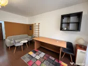 Apartament cu o cameră Complexul Studențesc