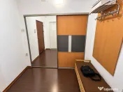 Apartament cu o cameră Complexul Studențesc