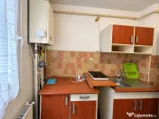 Apartament cu o cameră Complexul Studențesc