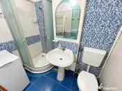 Apartament cu o cameră Complexul Studențesc