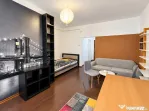 Apartament cu o cameră Complexul Studențesc