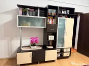 Mobila de Living 