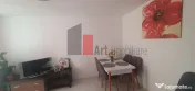 Apartament 2 camere Drumul Taberei 