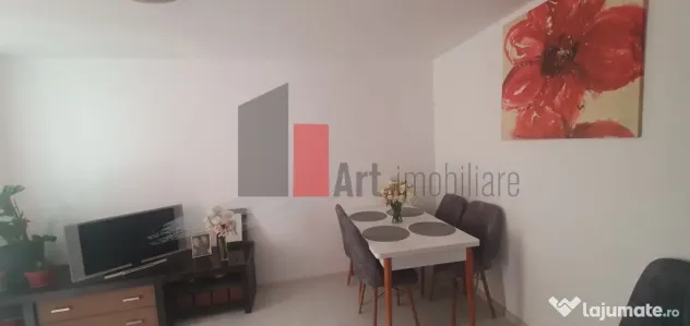 Apartament 2 camere Drumul Taberei - Bucuresti (Bucuresti-Ilfov)