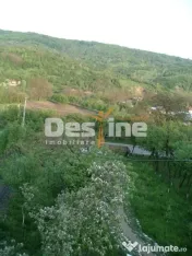 Drajna de Jos 5000 mp Teren +Casa demolabila ! 