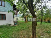 Drajna de Jos 5000 mp Teren +Casa demolabila ! 