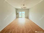 Apartament cu 2 camere finisat la cheie 50 mp zona Brana din